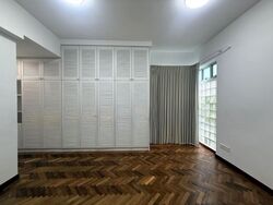 Avila Gardens (D17), Condominium #553882061
